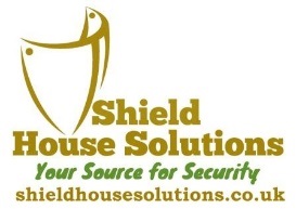 Shield House Solutions Ltd.