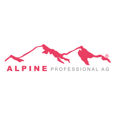 Alpine Professional AG