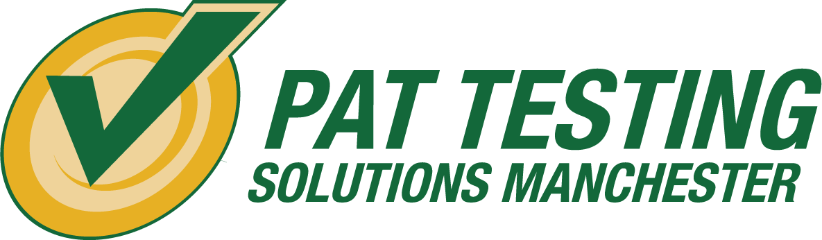 Pat Testing Solutions Manchester