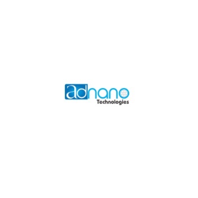 Adnano Technologies Private Limited