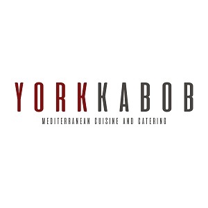 York Kabob