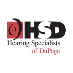 Hearing Specialists of Dupage