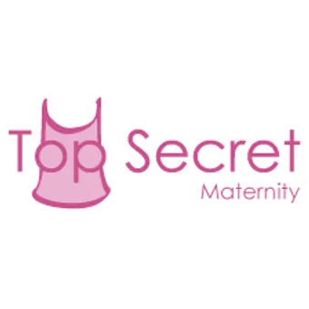 Top Secret Maternity