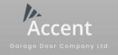 Accent Garage Doors