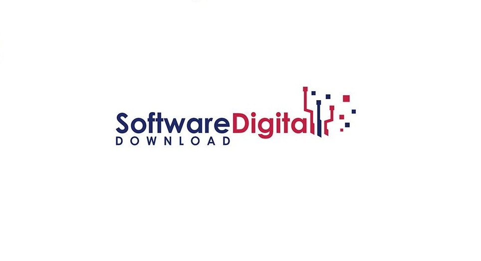 Software Digital Download