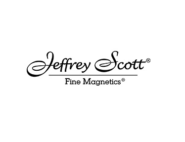 Jeffrey Scott Fine Magnetics