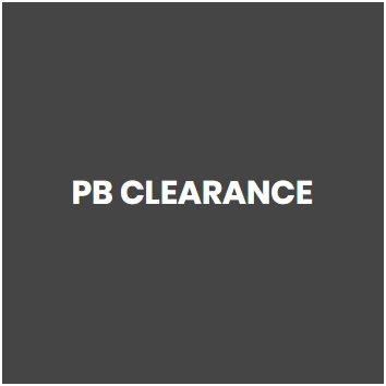 PB Rubbish Clearance