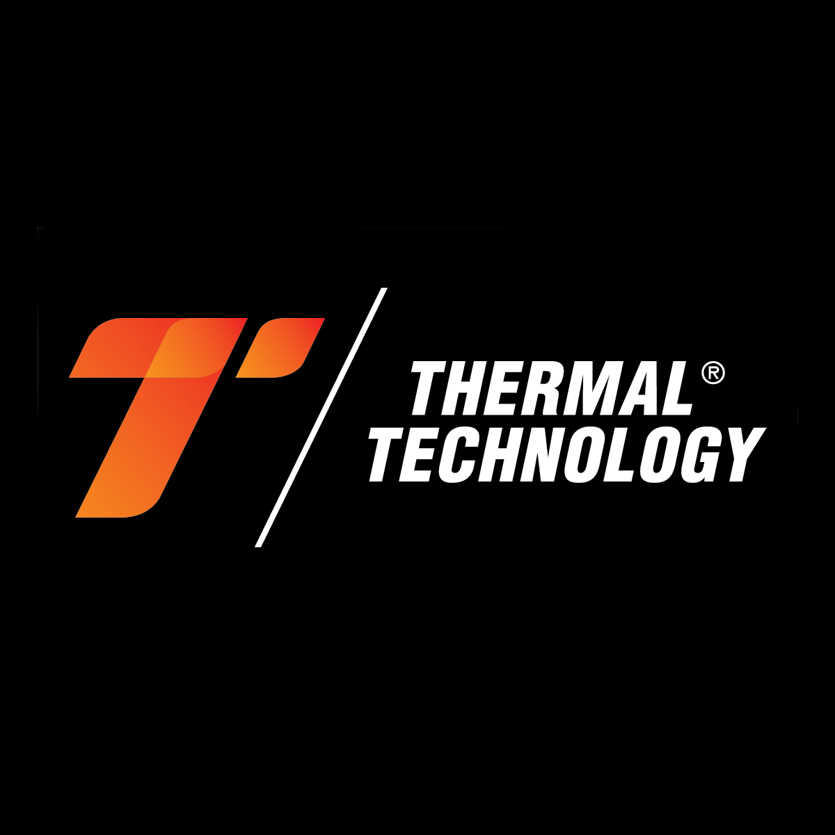 Thermal Tech US