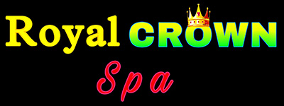 Royal Crown Spa & Massage Center