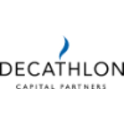 Decathlon Capital Partners