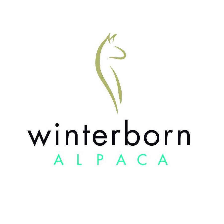 Winterborn Alpaca Canada
