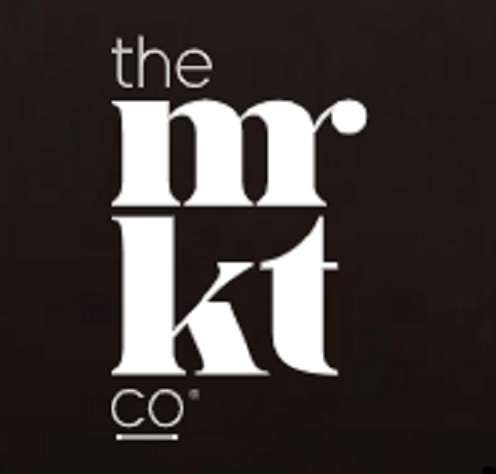 The MRKT Co.