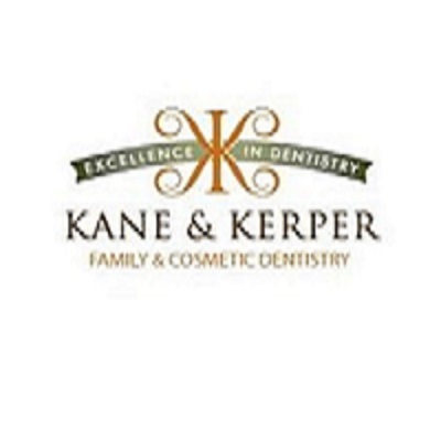 Kane & Kerper Family And Cosmetic Dentistry 