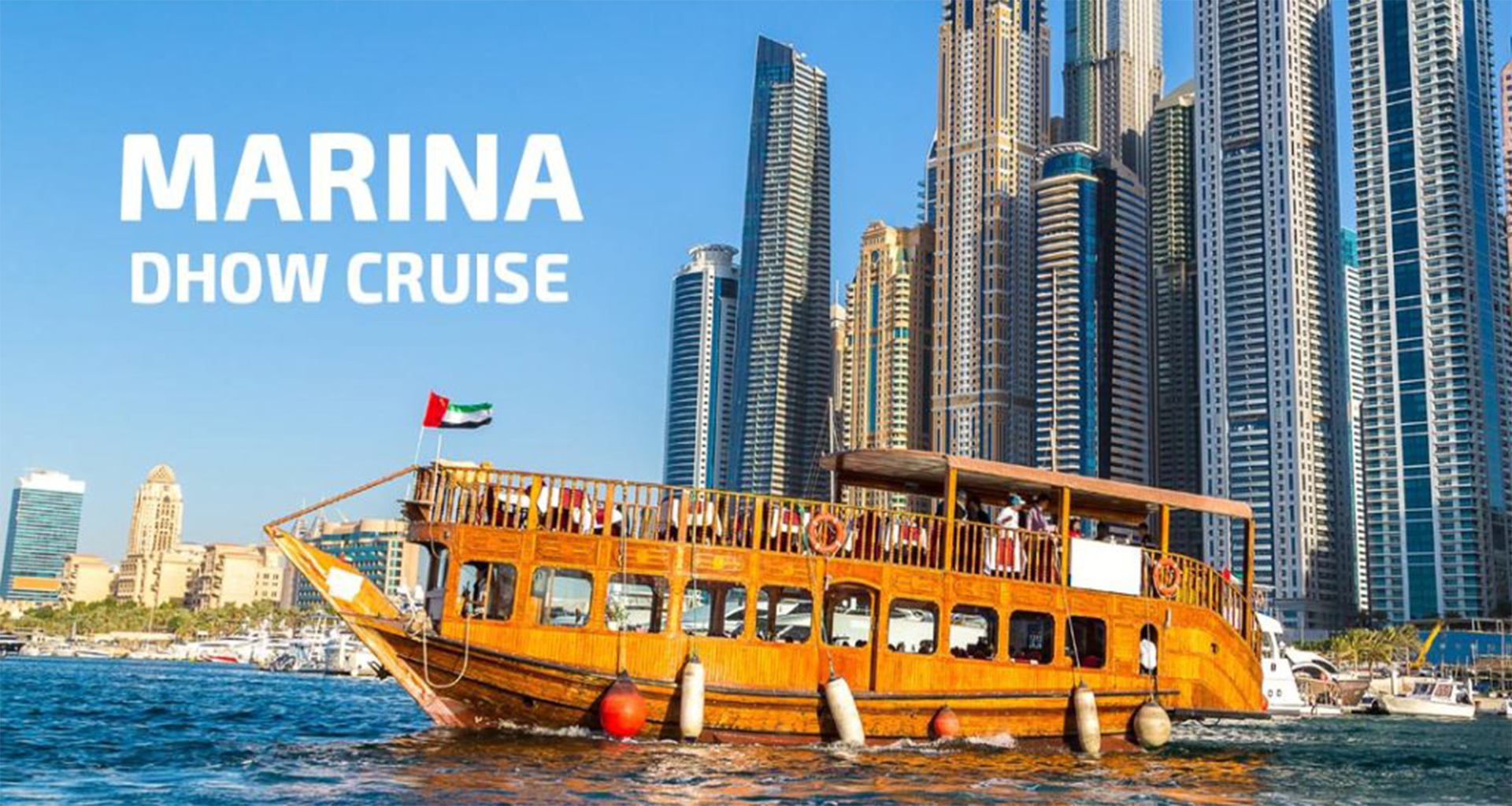 Disha Global Tours