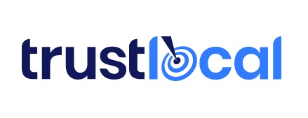 Trustlocal