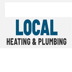Local Heating and Plumbing