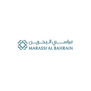 Marassi Al Bahrain Sales Center