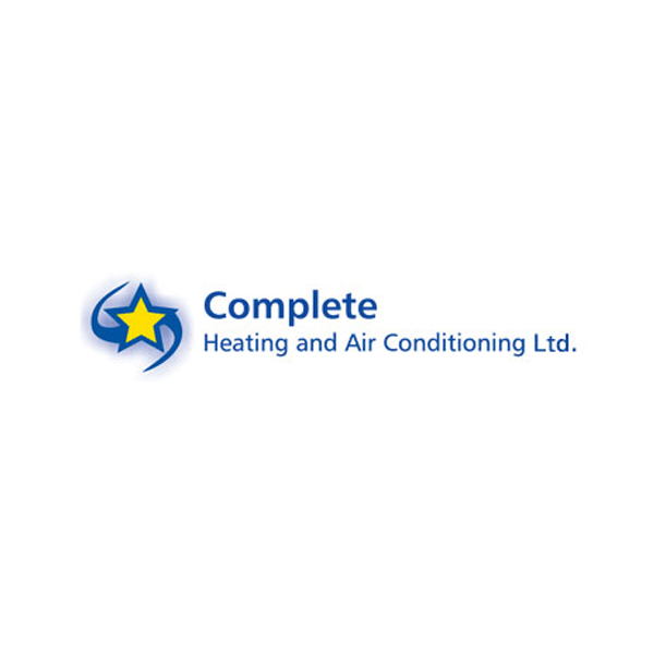 Complete Heating and Air Conditioning