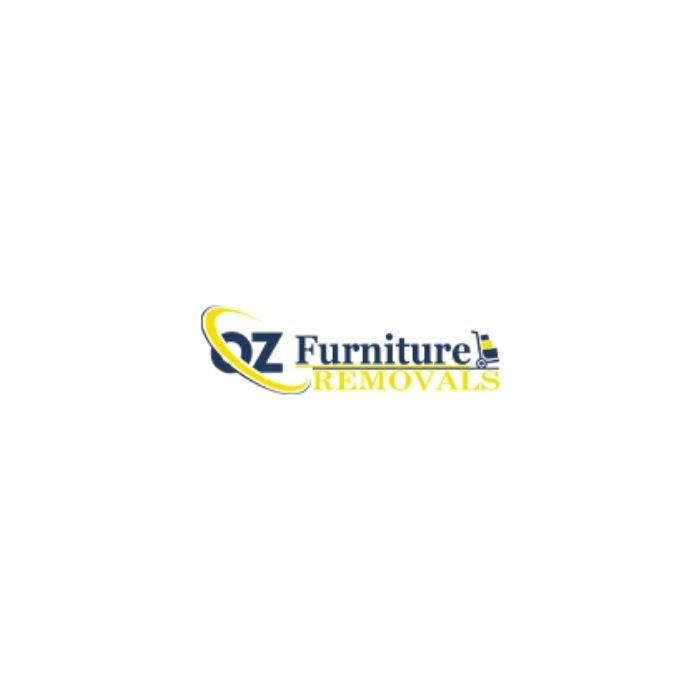 Heavy Furniture Removalists Melbourne