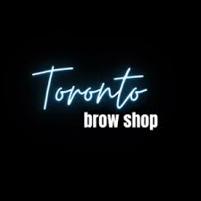 Toronto Brow Shop
