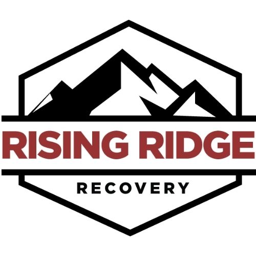 Rising Ridge Recovery