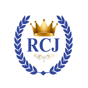 RCJ MULTISERVICES LLC