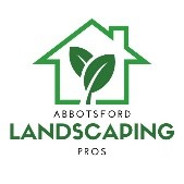 Abbotsford Landscaping Pros