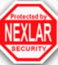 Nexlar Security