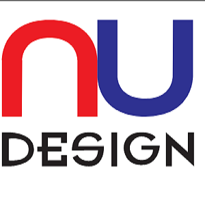 NU Design