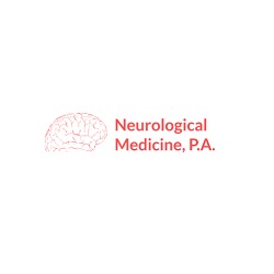 Neurological Medicine PA