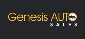 Genesis Auto Sales