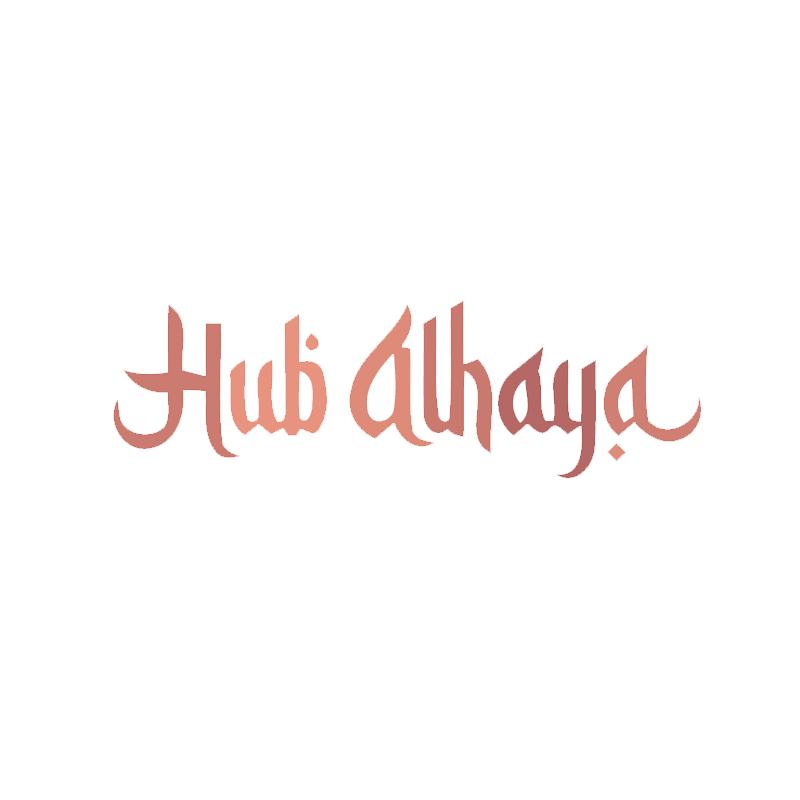 Hubalhaya