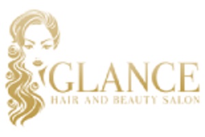 Glance- Hair and Beauty Salon