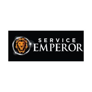 Service Emperor Heating, Air Conditioning, Plumbing, Electrical & More...