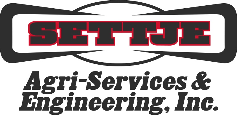 Settje Agri-Services and Engineering, Inc.