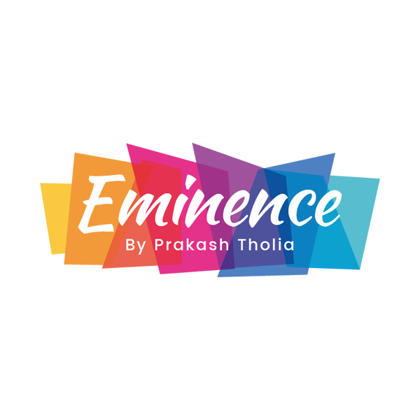 Eminence Events By Prakash Tholia