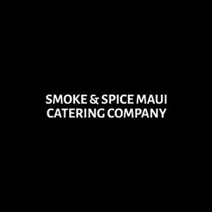 Smoke & Spice Private Chef Maui