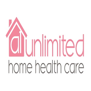 A1 Unlimited Home Health Care