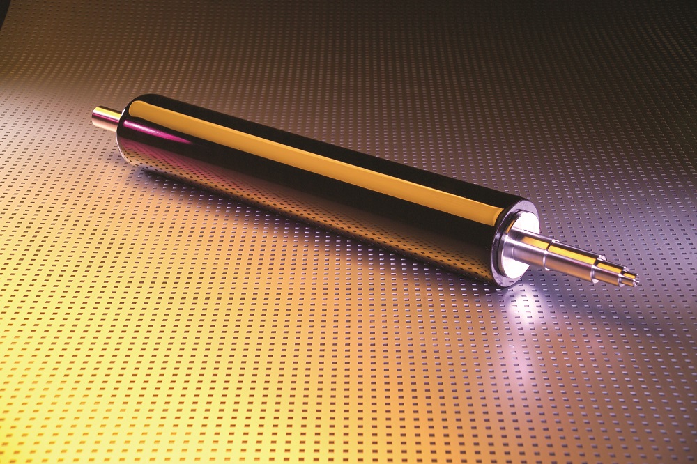 Empire Rollers and Coatings