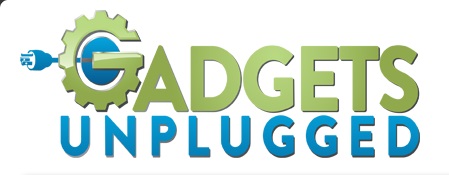 Gadgets Unplugged
