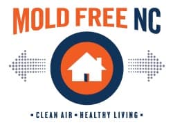 Mold Free NC