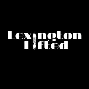 Lexington Lifted