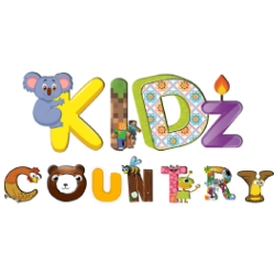 Kidz Country