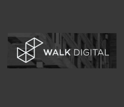 Walk Digital
