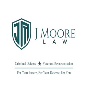 J Moore Law LLC