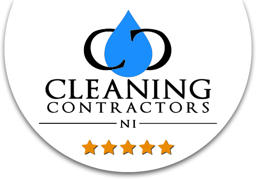 Cleaning Contractors NI