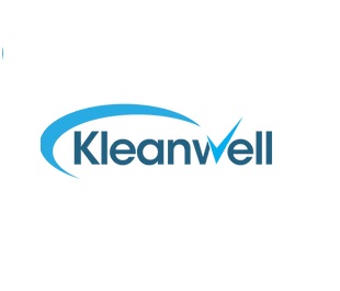 Kleanwell