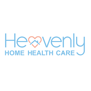 heavenly home health