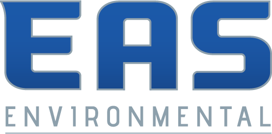 EAS Environmental