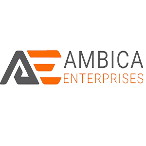 Ambica Enterprises